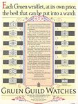 Gruen 1925-212.jpg